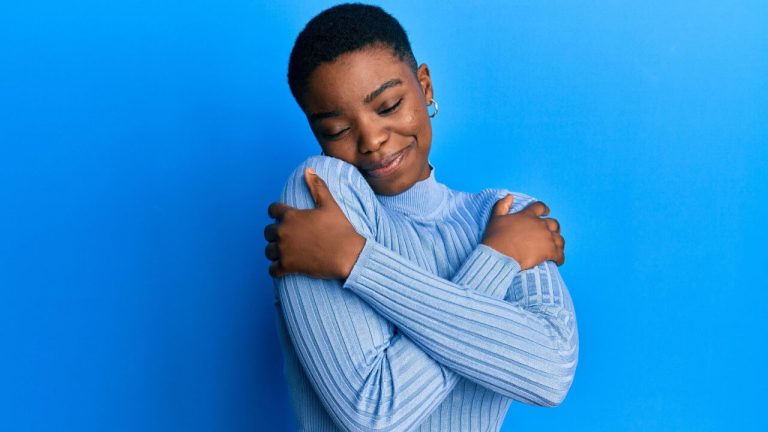 Entenda o Poder do Autocuidado para a Saúde Feminina | Hey Vera!