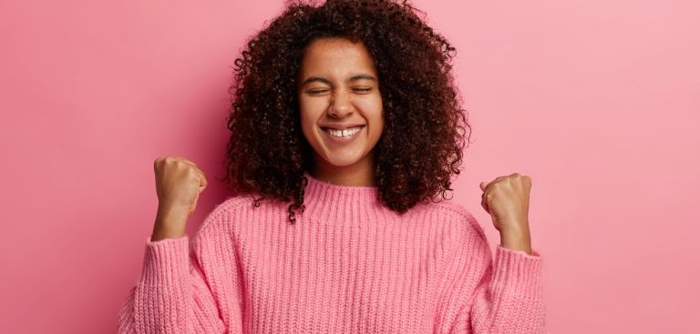 Bem estar feminino com suplementos