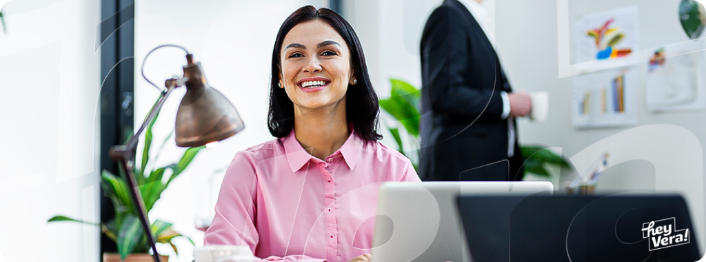 Autocuidado Real: Como Equilibrar Saúde e Bem-Estar Mesmo na Correria